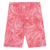Imagem do CONJUNTO F MEIA MALHA MAXICOTTON 56909