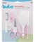 KIT CUIDADOS SORTIDO 5239