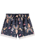CONJUNTO INFANTIL COTTON L E MOLETINHO 53666 na internet