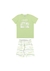 CONJUNTO M.M.PENT/T.POLITEL 19298 na internet