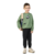 CONJUNTO MENINO MOLETOM TAM-4 47044