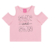 CONJUNTO MENINA COTTON L. E MOLETINHO 56937 - comprar online