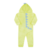 MACACAO LONGO MENINO DINOSSAURO FLEECE 43765 - loja online