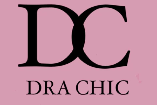 Dra Chic