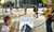 Multifocal Espace 1.59 Policarbonato Antirreflexo na internet