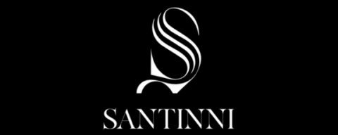 Ótica Santinni