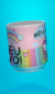 Caneca Unicórnio - Meu Ovo