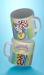 Caneca Unicórnio - Seu Cu - comprar online