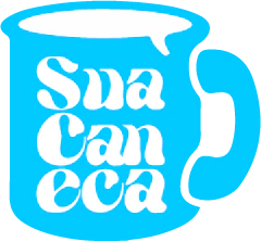 Sua Caneca