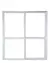 Ventana Herrero 180x200