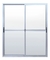 Ventana Herrero 200x200 - comprar online