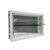 Ventiluz Herrero 80x26