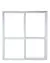 Ventana Herrero 120x200