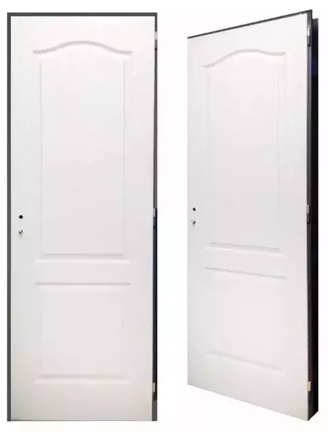 Puerta Craftmaster