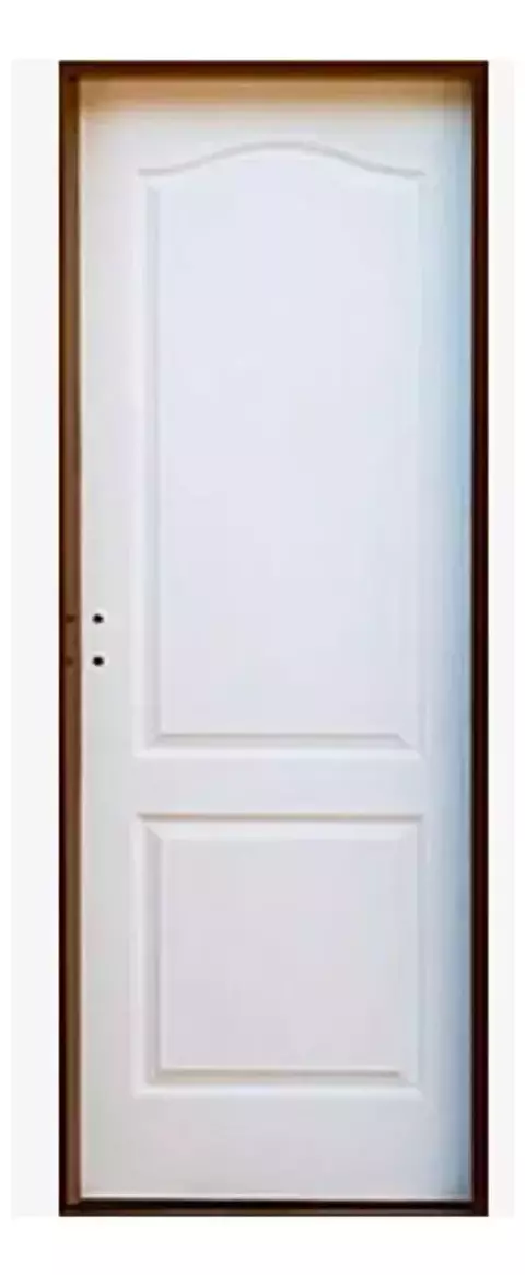 Puerta Craftmaster