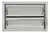Ventiluz Herrero 60x26