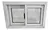 Ventana Herrero 60x40 - comprar online