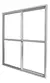 Ventana Herrero 200x200