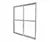 Ventana Herrero 150x200 - comprar online