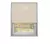 Cortina Roller Sun Screen - comprar online