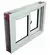 Ventana Herrero 80x40
