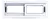 Ventana Herrero 200x60 - comprar online