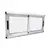 Ventana Modena - comprar online