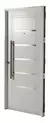 Puerta LDO 2410