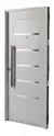 Puerta LDO 2610