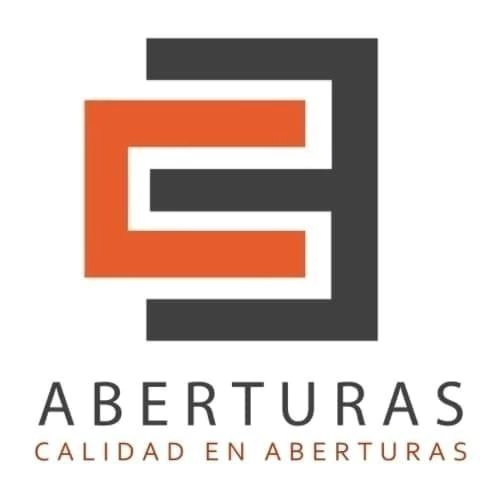 CyE Aberturas rawson