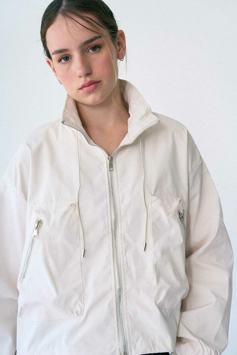 MODELO 305 - comprar online