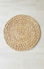 Individual / Plato de sitio MULTAN