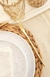 Individual / Plato de sitio MULTAN - comprar online