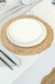 Individual / Plato de sitio ANGKOR - comprar online