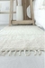 Alfombra / Costado de cama NITE - comprar online