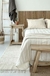 Alfombra / Costado de cama NITE