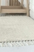 Alfombra / Costado de cama NITE en internet