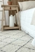 Alfombra / Costado de cama KOLAR - comprar online