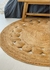 Alfombra SIAM - comprar online