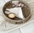 Bandeja ESTONIA - comprar online