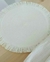 Individual BAKU - comprar online