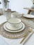 Individual / Plato de sitio RIEP - comprar online