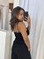 CROPPED FRENTE ÚNICA - loja online
