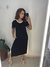 Imagem do VESTIDO VERA