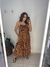 VESTIDO MAVIE na internet