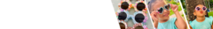 Banner de la categoría Moonerías kids
