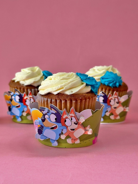 Banner de la categoría Complementos