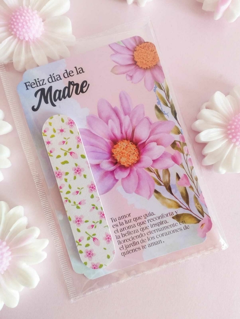 TARJETA CON LIMA X 12 UNIDADES - comprar en línea