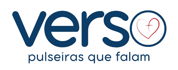 Verso Pulseiras