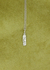 collar 1/4 - comprar online
